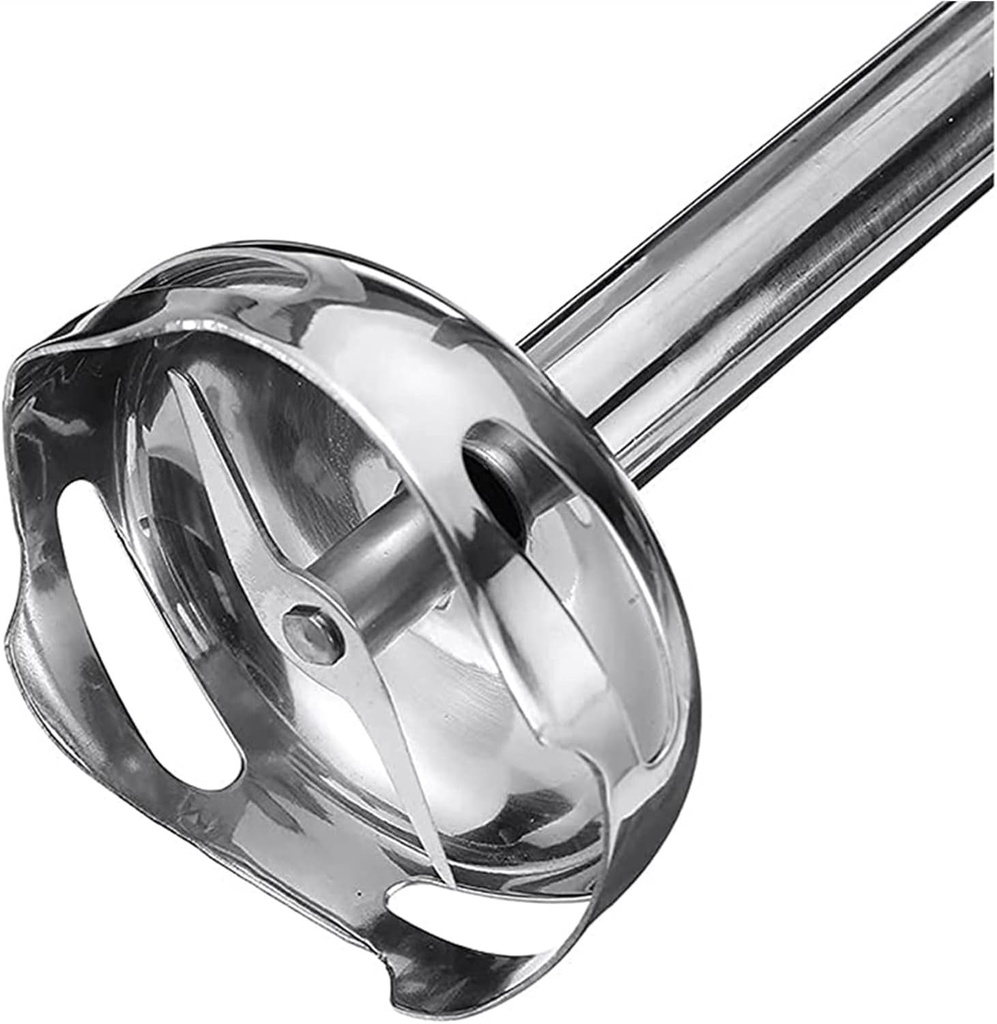 egg-beater-4-in-1-electric-blender-stain-3.jpg