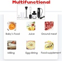 egg-beater-4-in-1-electric-blender-stain-5.jpg