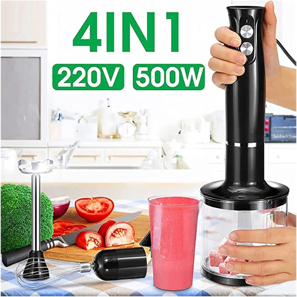 egg-beater-4-in-1-electric-blender-stain-6.jpg