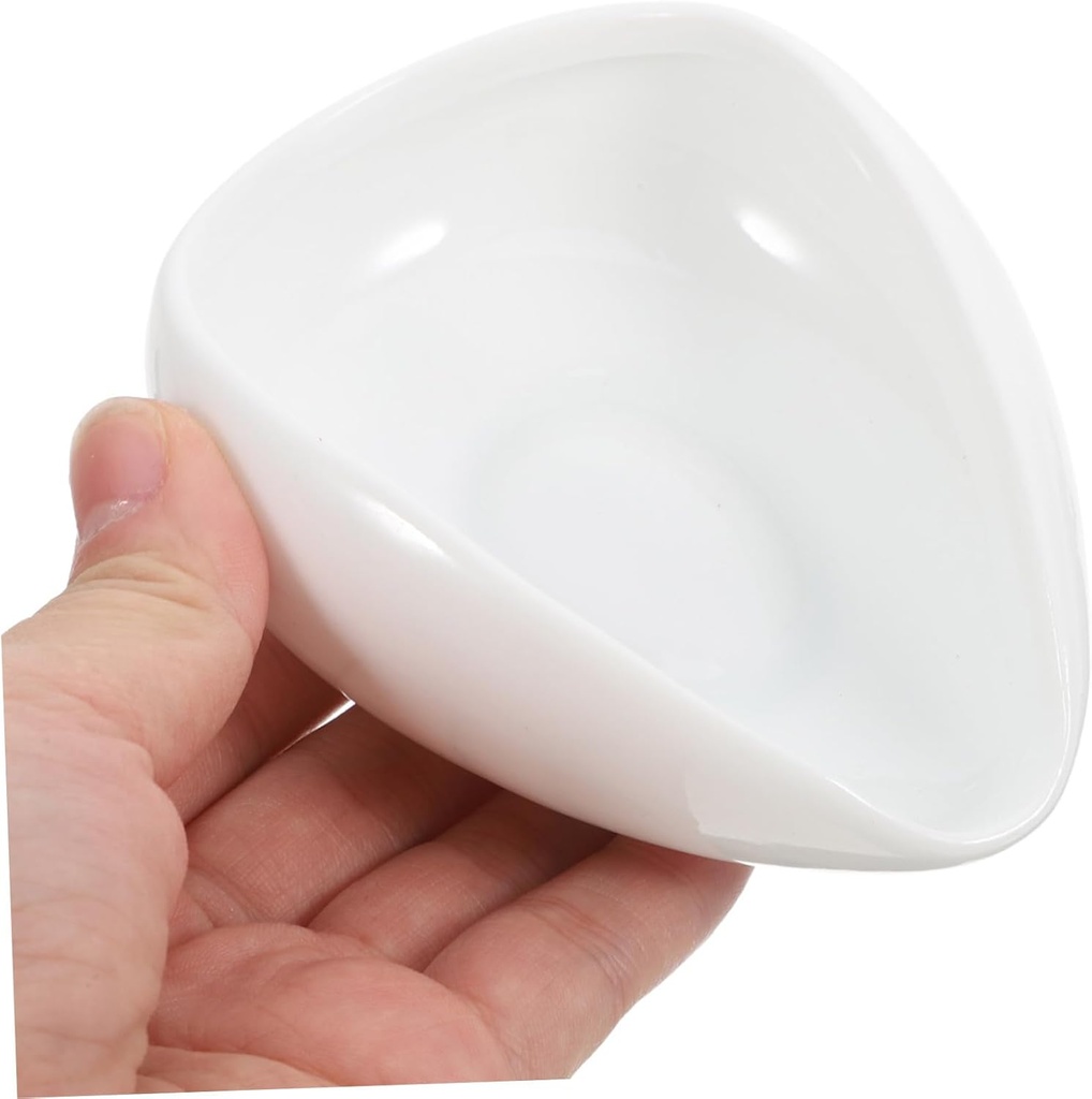 ciieeo-3pcs-complete-ceramic-tea-set-sco-3.jpg