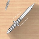 double-head-skirting-thread-seamless-nai-5.jpg