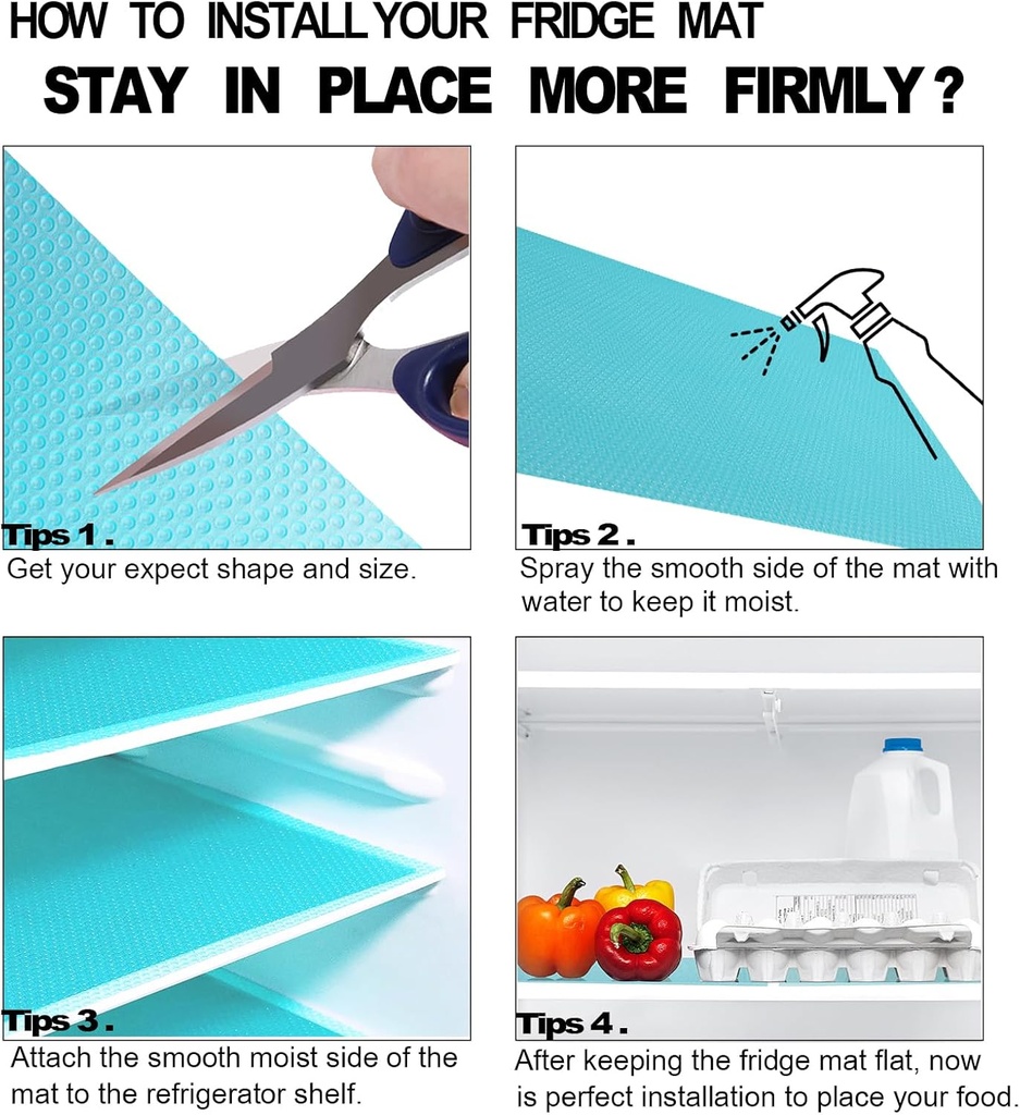 16-pcs-refrigerator-liners-mats-washable-4.jpg