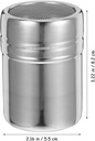cabilock-fine-mesh-sugar-powder-shaker-w-2.jpg