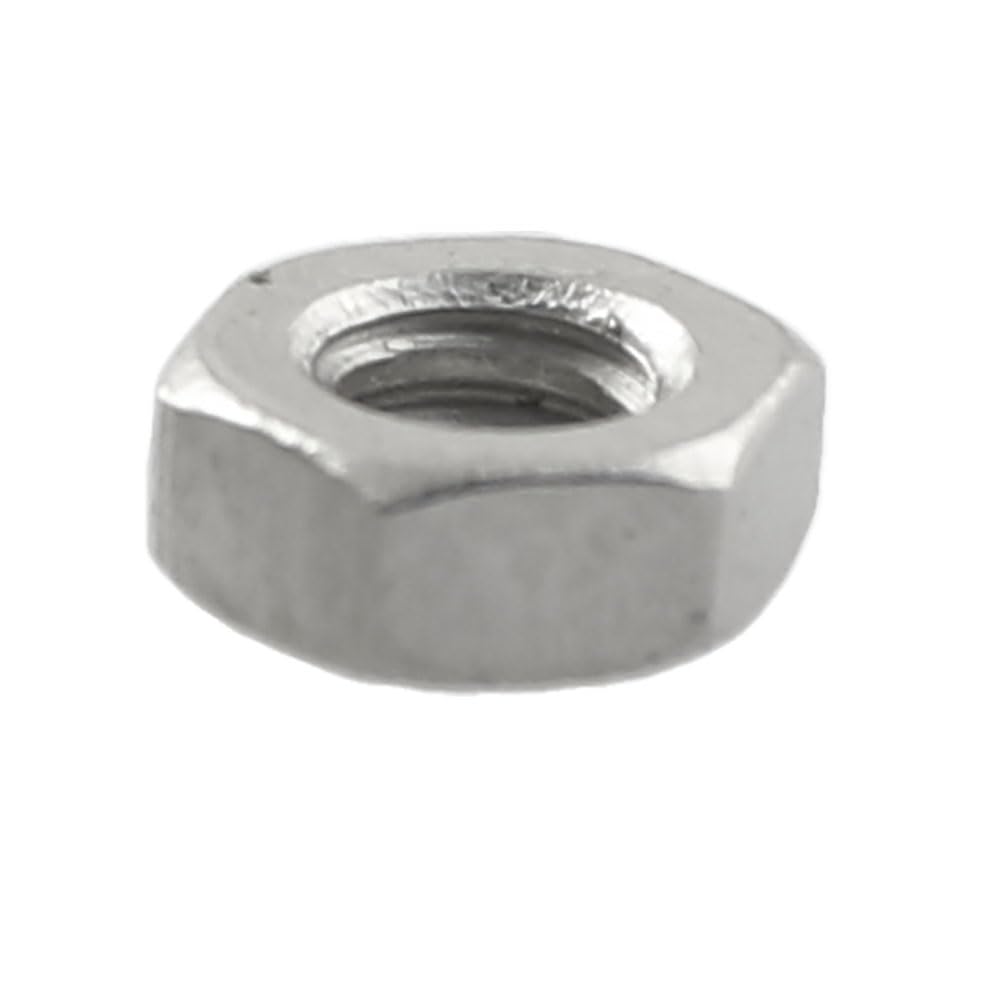 hex-standoff-spacer-screws-rlecs-50pcs-4-3.jpg