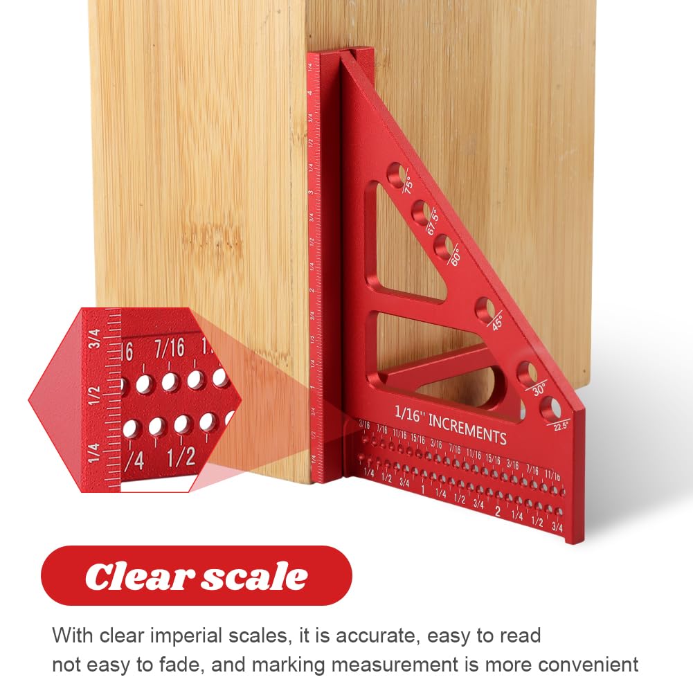 carpenter-square-hole-scribing-ruler3d-m-5.jpg