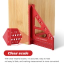 carpenter-square-hole-scribing-ruler3d-m-5.jpg