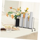 cabilock-1pc-iron-disposable-cup-holder--5.jpg