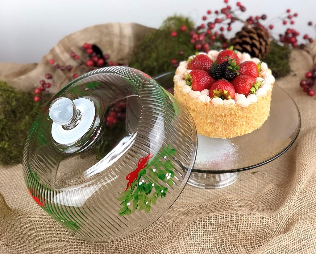 hand-painted-cake-stand-with-cover---mis-5.jpg