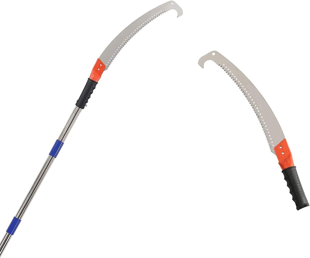 garden-pruning-saw-tree-pruner-with-exte-2.jpg