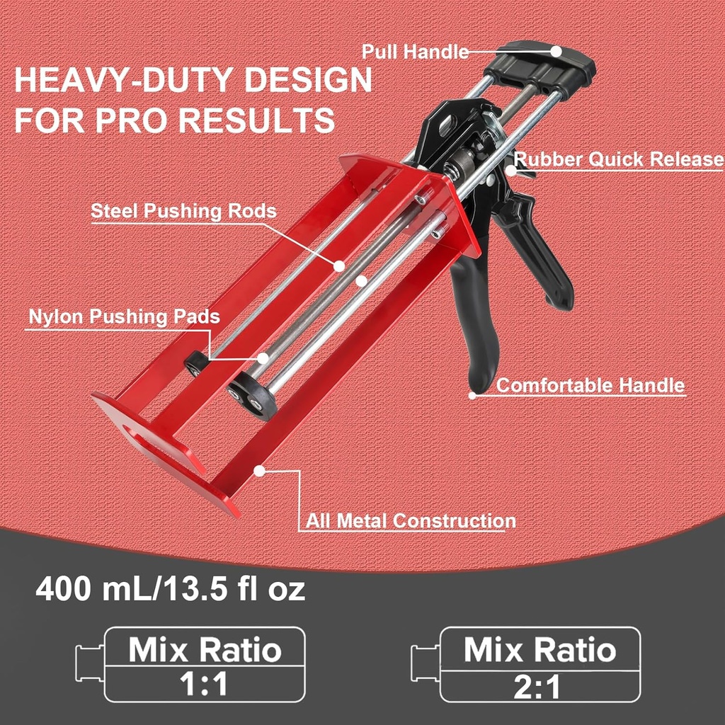 epoxy-gun-dual-component-400ml-manual-11-3.jpg