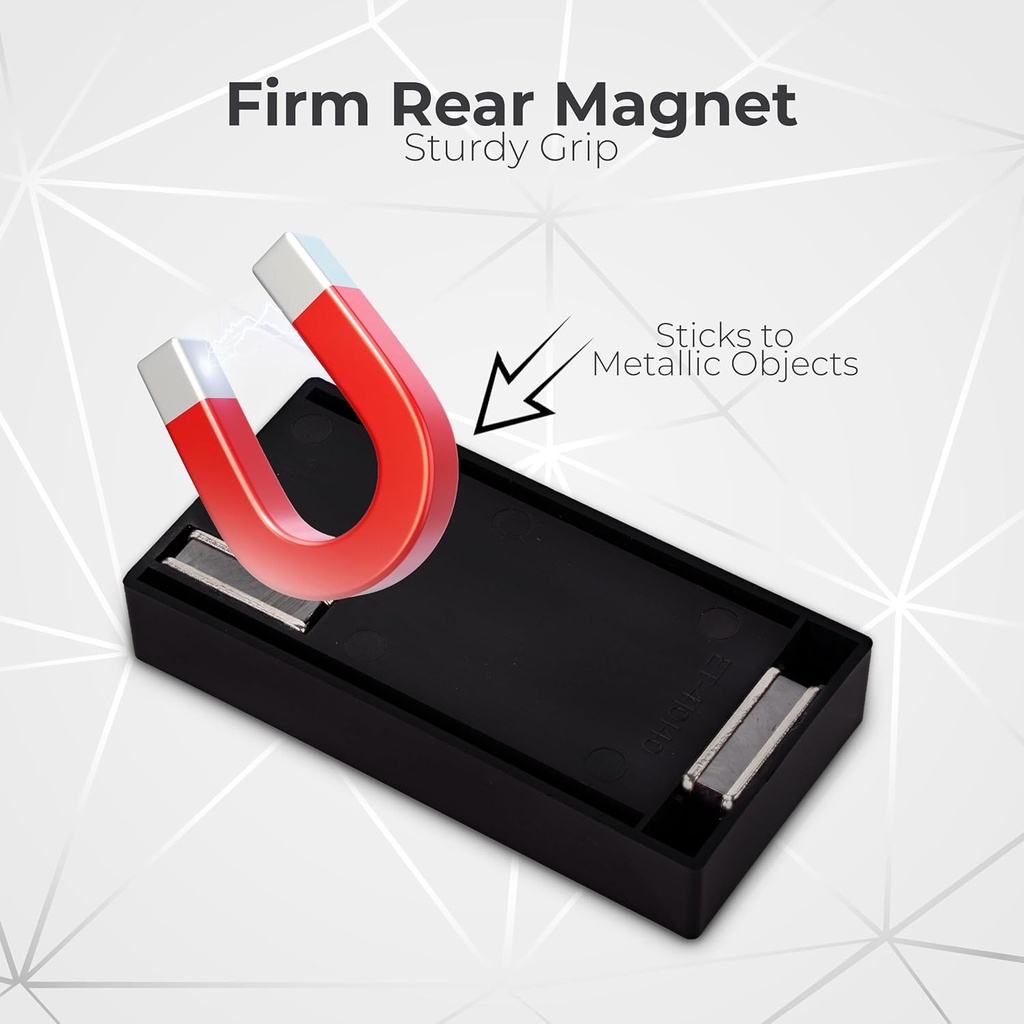hide-a-key-magnetic-key-holder-under-car-5.jpg