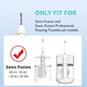 replacement-brush-heads-for-waterpik-son-2.jpg