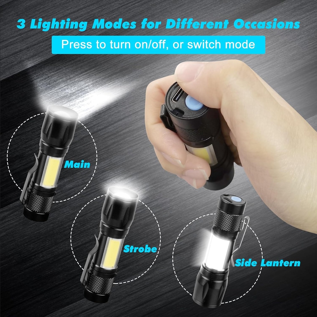 kunhe-10-pack-usb-rechargeable-mini-smal-3.jpg