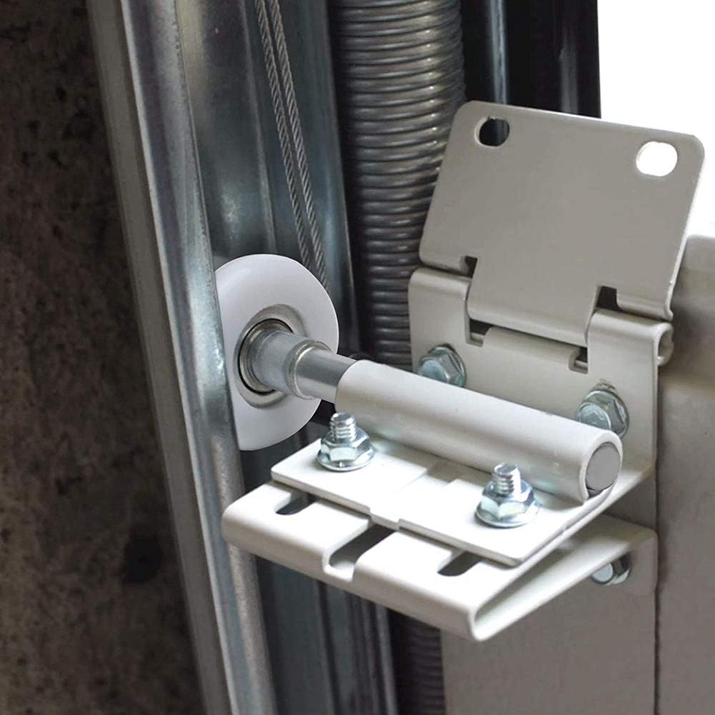 12pack-2-inches-garage-door-rollers-6200-5.jpg