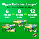 bounty-select-a-size-paper-towels-white--4.jpg