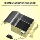 dough-proofing-box-dough-proofer-with-pr-3.jpg