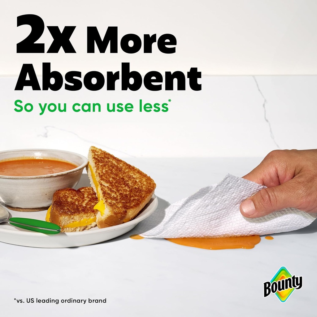bounty-select-a-size-paper-towels-white--6.jpg