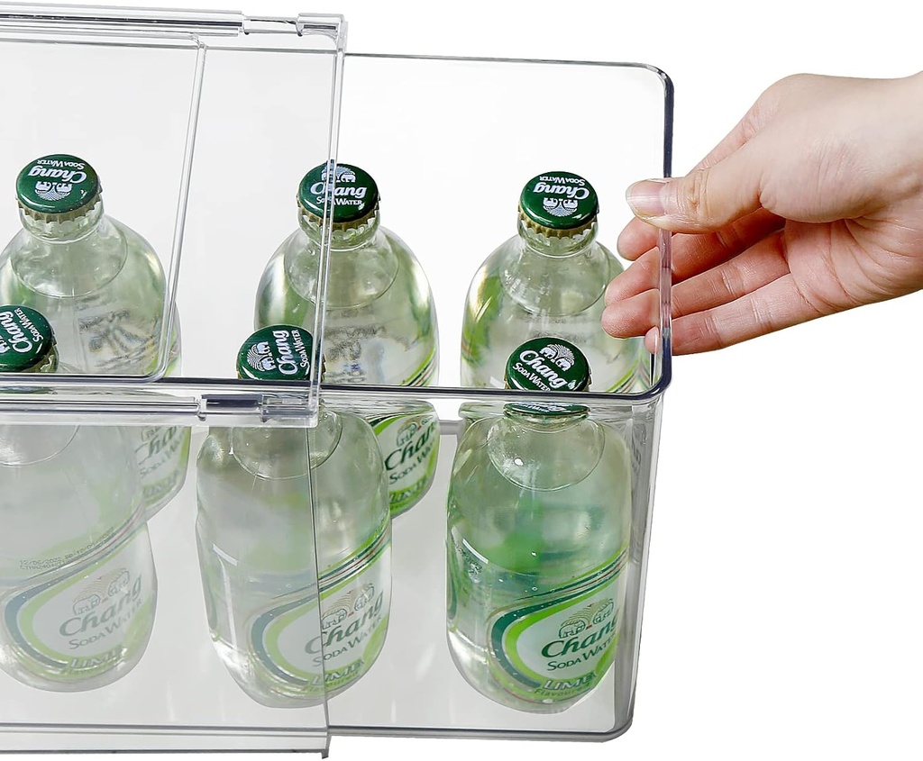 loobuu-plastic-storage-drawer-clear-stac-2.jpg