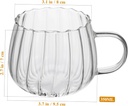 cups-set-for-breakfast-350ml-glass-mugs--2.jpg