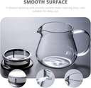 hemoton-glass-teapot-with-stainless-stee-5.jpg