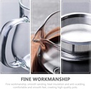 hemoton-glass-teapot-with-stainless-stee-6.jpg