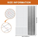 hardware-cloth-12-inch-16inx30ft-21ga-ho-2.jpg