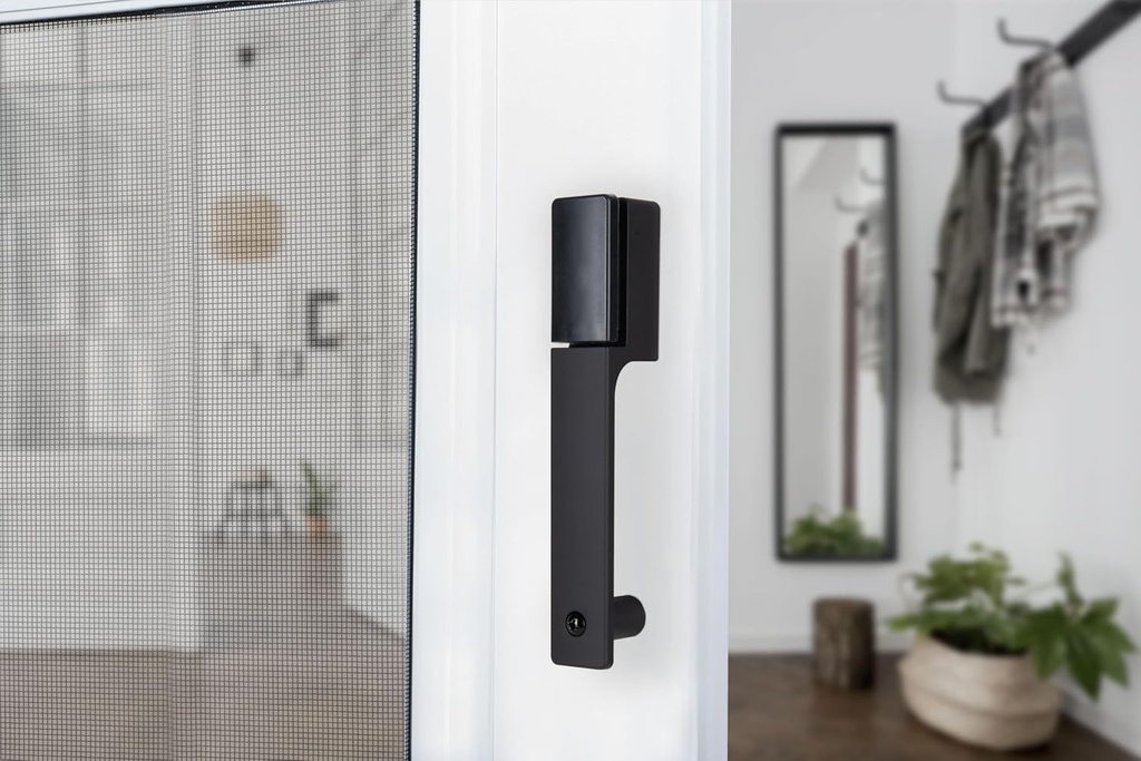wright-products-push-button-latch-for-sc-2.jpg