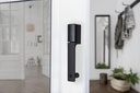 wright-products-push-button-latch-for-sc-2.jpg
