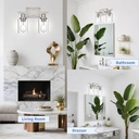 2-light-bathroom-light-fixturesbrushed-n-3.jpg