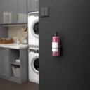 koova-all-purpose-spray-bottle-holder-ea-5.jpg