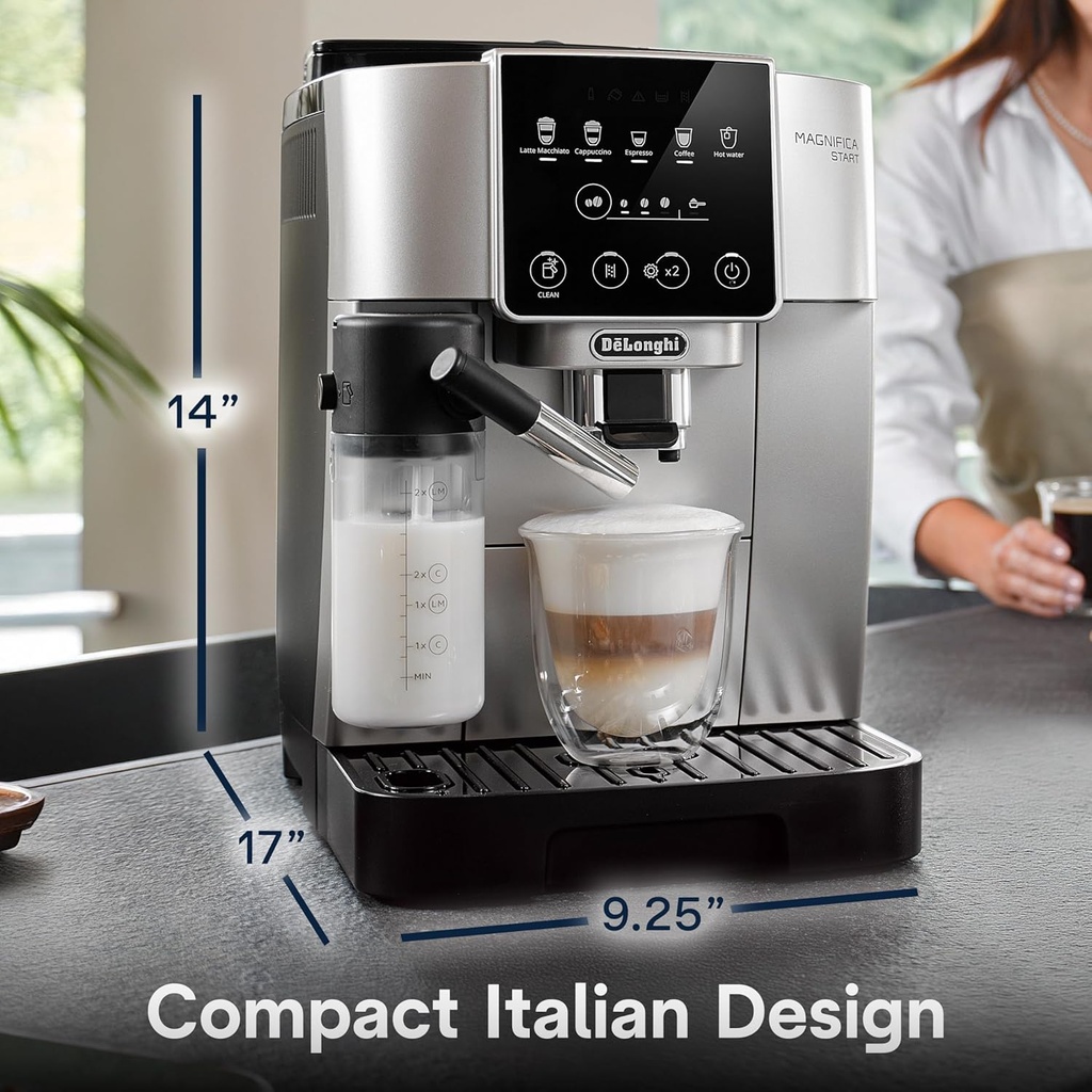delonghi-magnifica-start-automatic-espre-2.jpg