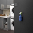 koova-all-purpose-spray-bottle-holder-ea-6.jpg