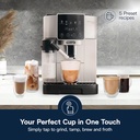delonghi-magnifica-start-automatic-espre-3.jpg