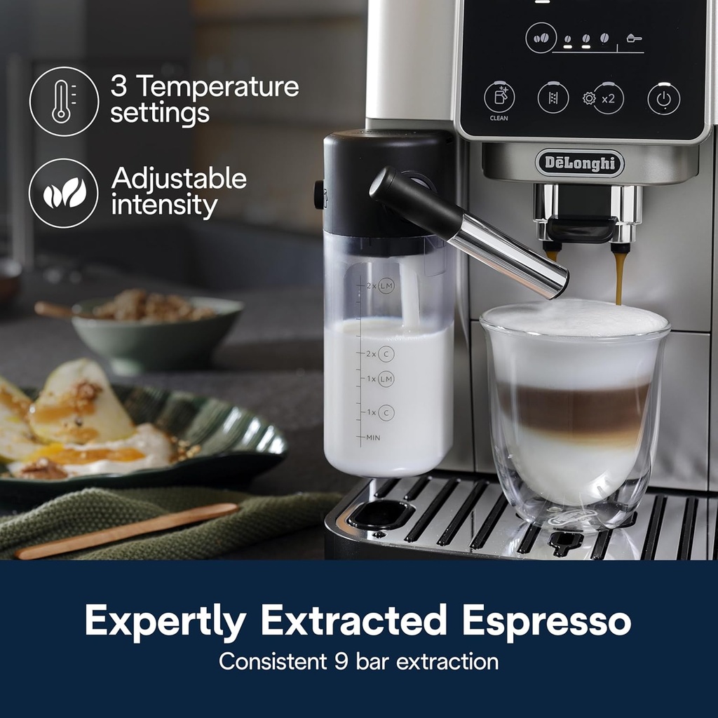 delonghi-magnifica-start-automatic-espre-4.jpg