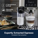 delonghi-magnifica-start-automatic-espre-4.jpg
