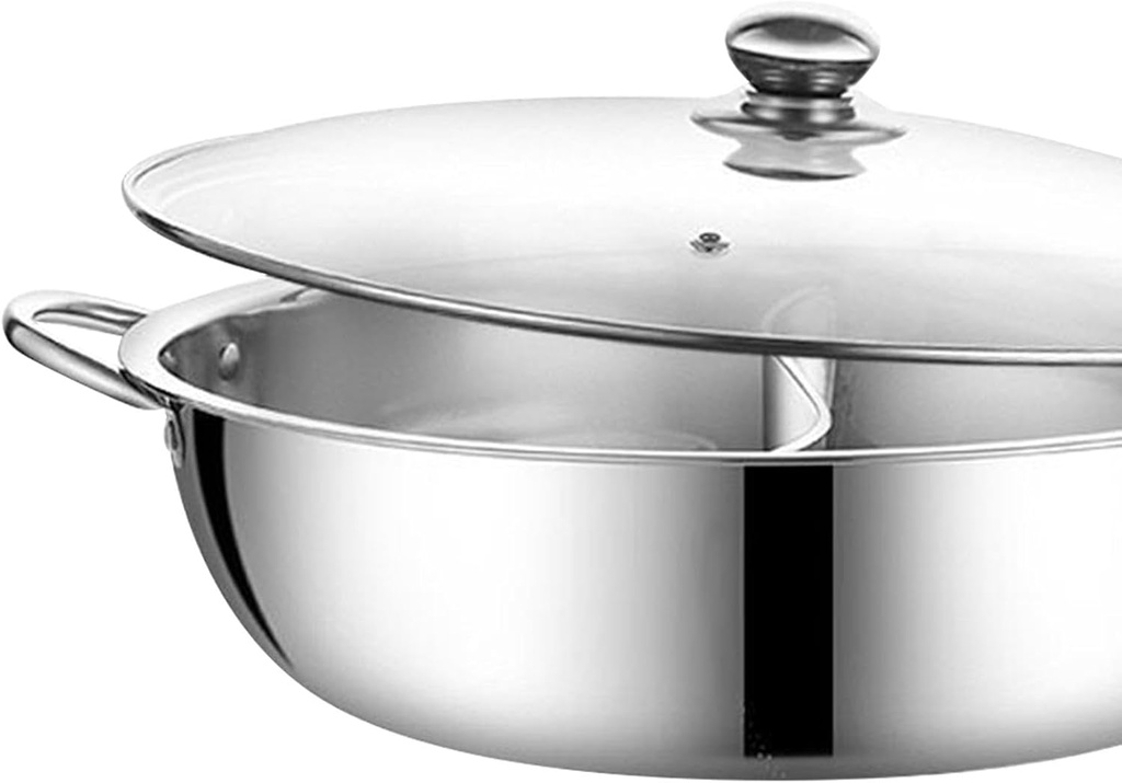 generic-stainless-steel-hot-pot-divided--2.jpg