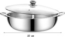 generic-stainless-steel-hot-pot-divided--3.jpg