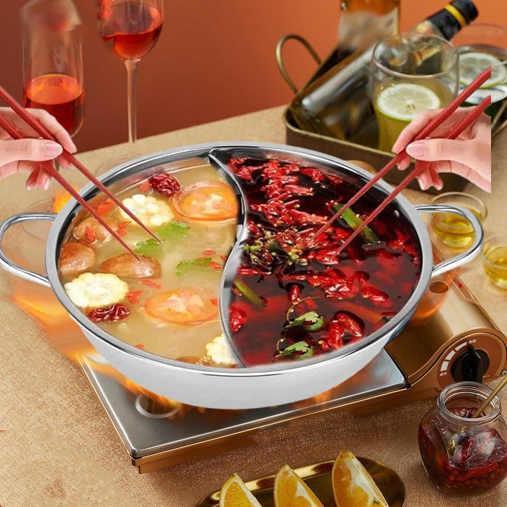 generic-stainless-steel-hot-pot-divided--4.jpg