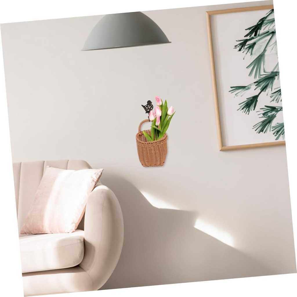 pretyzoom-woven-wall-hanging-basket-for--4.jpg