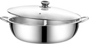 generic-stainless-steel-hot-pot-divided--6.jpg