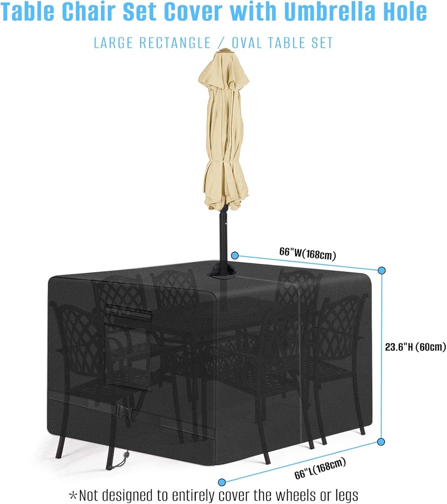 siruiton-square-patio-table-cover-with-u-2.jpg