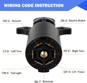trailer-light-tester-7-pin-trailer-plug--4.jpg