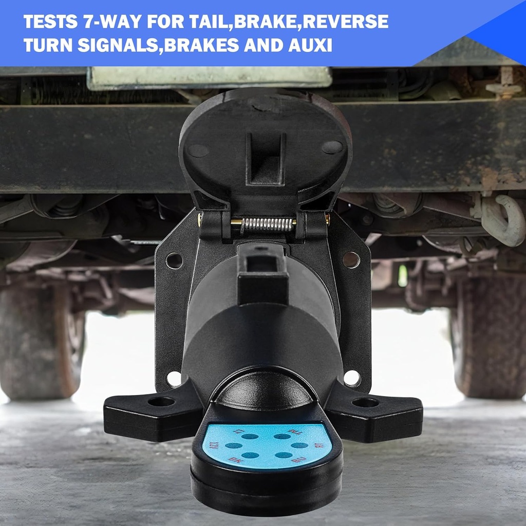 trailer-light-tester-7-pin-trailer-plug--5.jpg