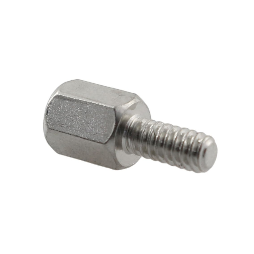 hex-standoff-spacer-screws-rlecs-50pcs-4-4.jpg