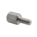 hex-standoff-spacer-screws-rlecs-50pcs-4-4.jpg