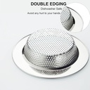 kitchen-sink-strainer-stainless-steel-la-3.jpg