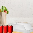 konnect-plastic-refrigerator-storage-bin-3.jpg