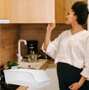konnect-plastic-refrigerator-storage-bin-6.jpg