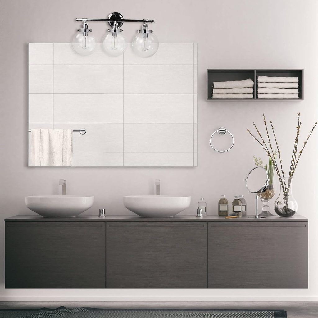 globe-electric-milan-5-piece-all-in-one--2.jpg