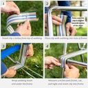 lawn-chair-usa-chair-replacement-webbing-4.jpg